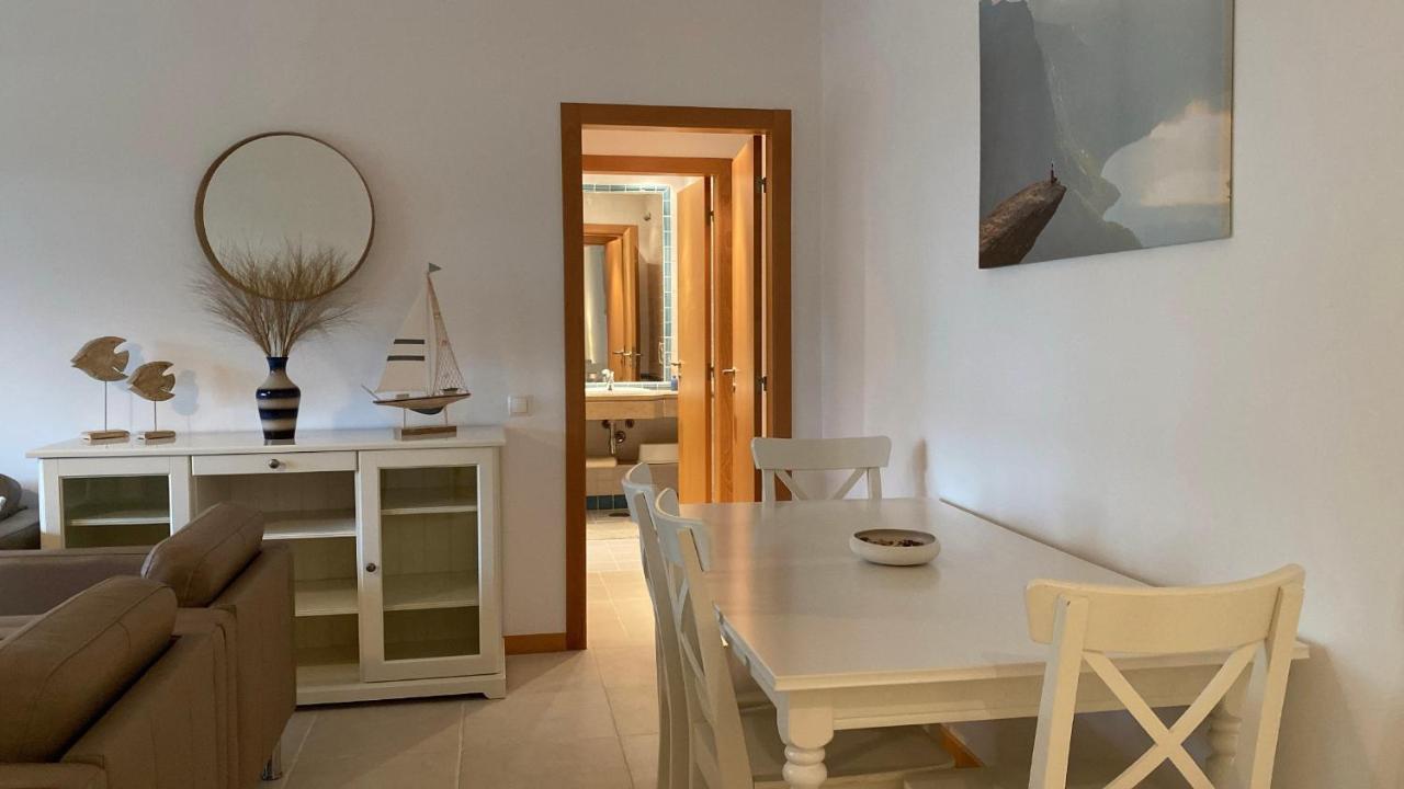 The Palm At The Palm Village 2 Bedrooms Apartment Vilamoura Exterior foto